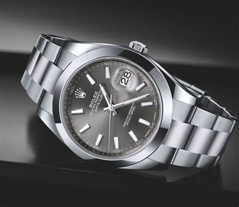 rolex oyster perpetual date adjust